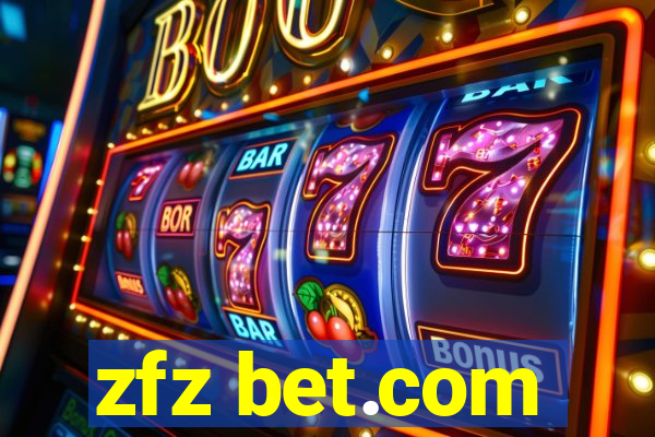 zfz bet.com